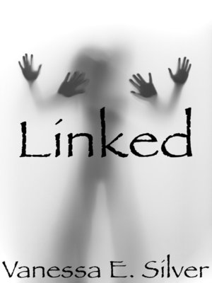 cover image of Linked